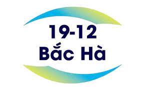 Công ty TNHH 19-12 Bắc Hà